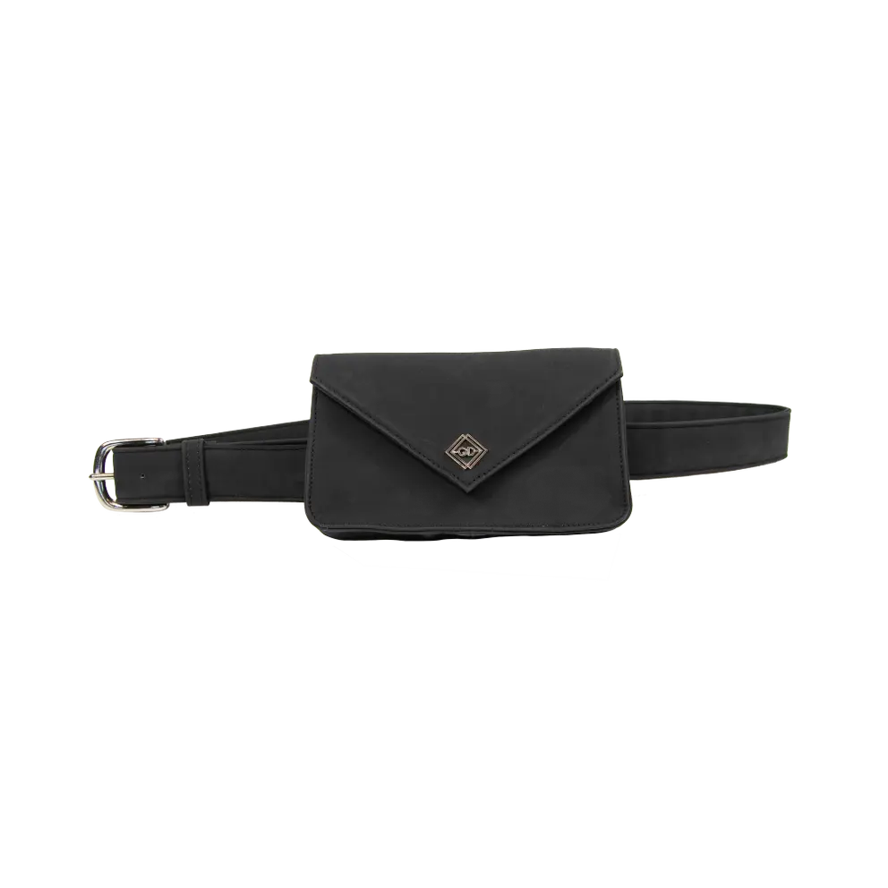 Belt Bag Kentucky