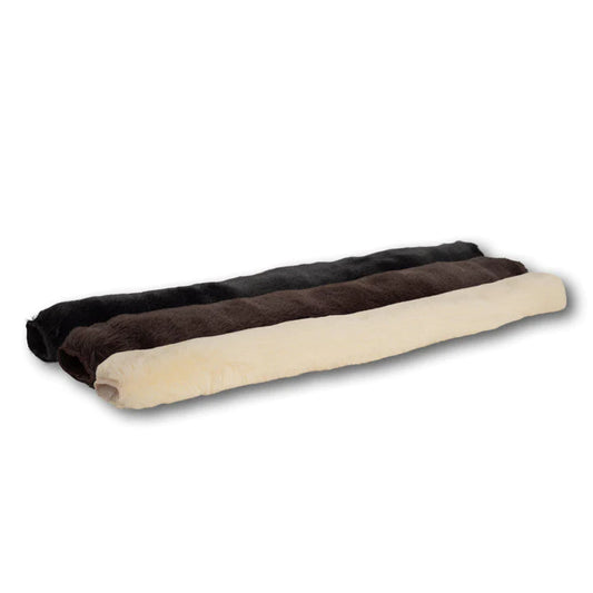 Martingale protector