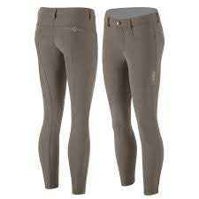 Animo breeches NEDE
