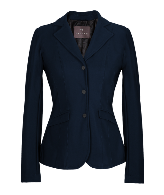 Laguso JANE showjacket