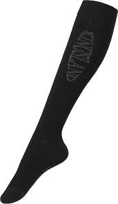 Kingsland RYDER Wool mix knee sock