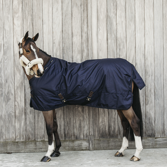 Kentucky all weather turnout blanket 0g