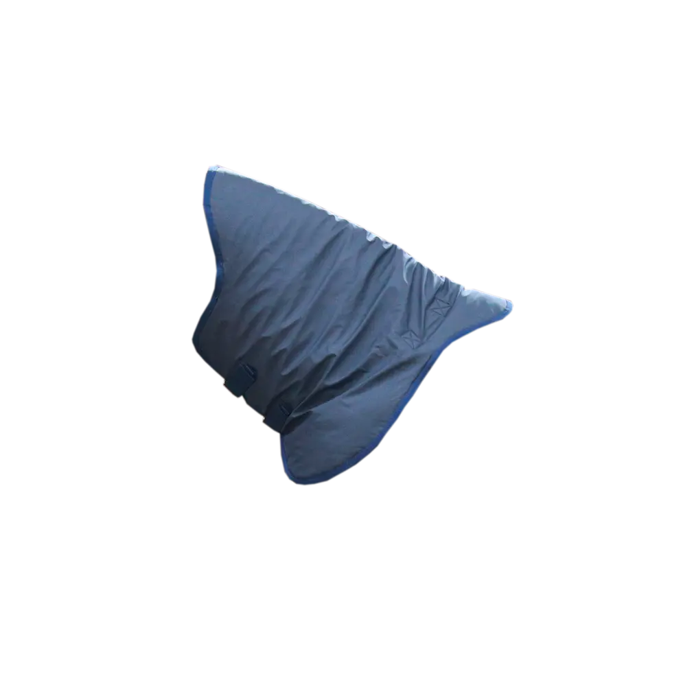 Kentucky all weather Kentucky hurricane neck