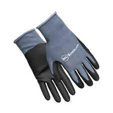Kingsland Blake gloves