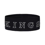 Kingsland Ruby head band