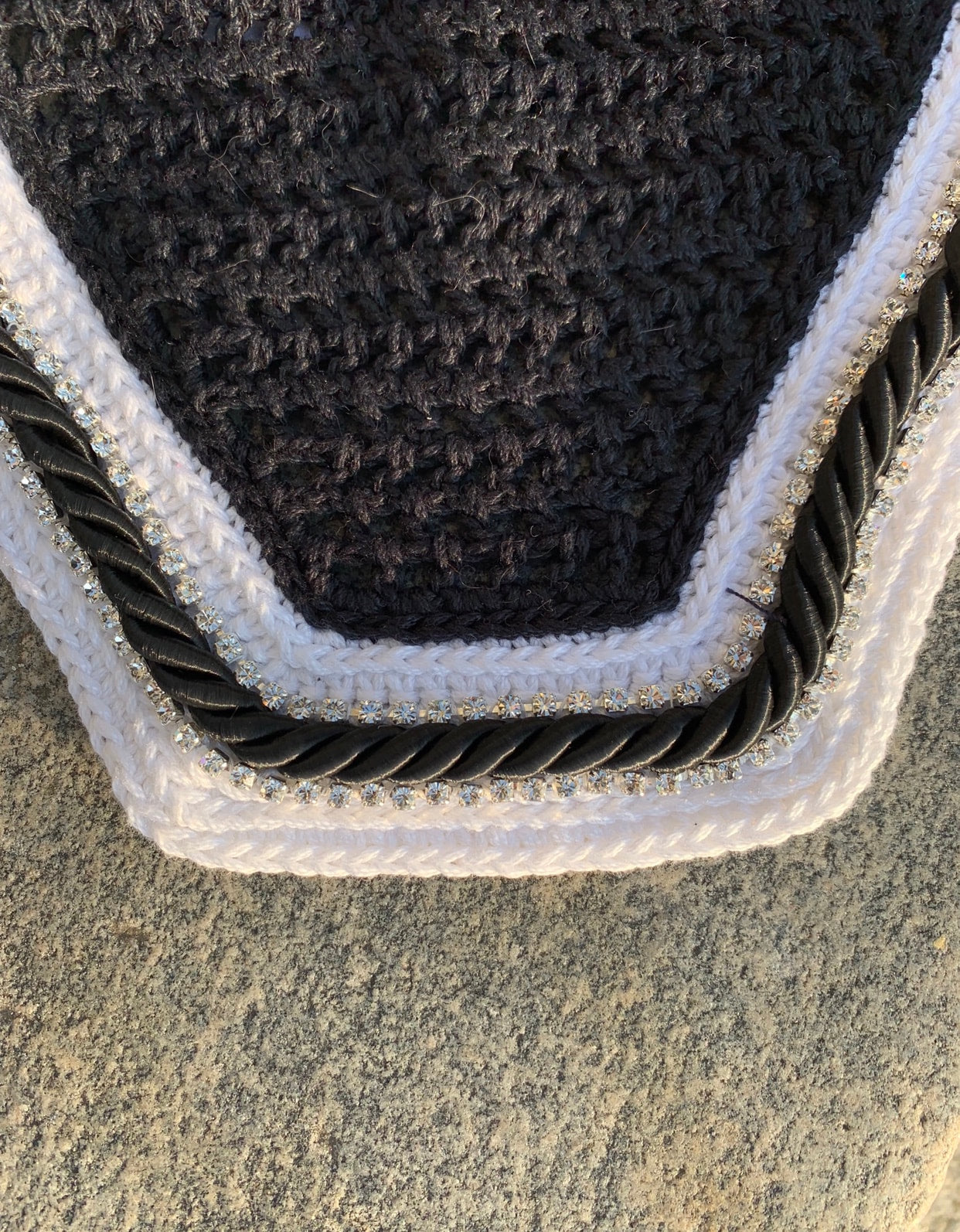 image_2