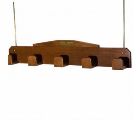 image_1