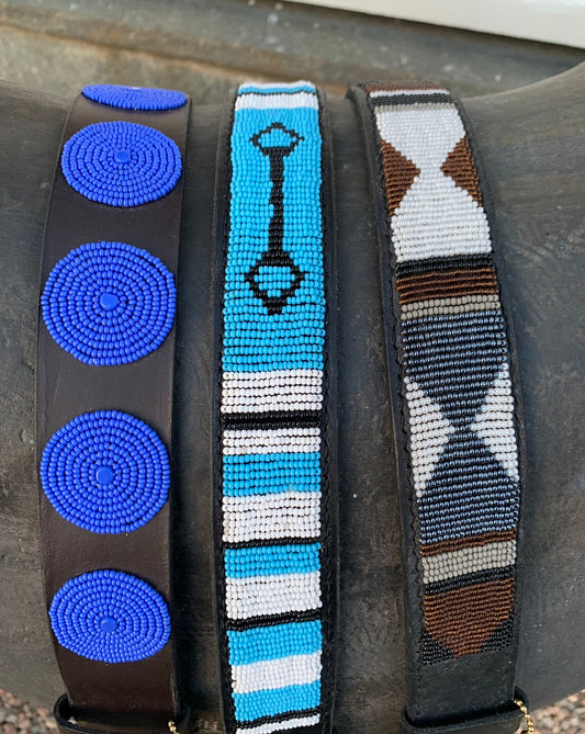 image_1