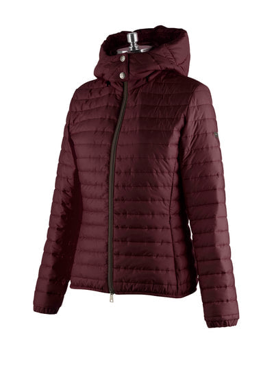 Animo Lode Jacket