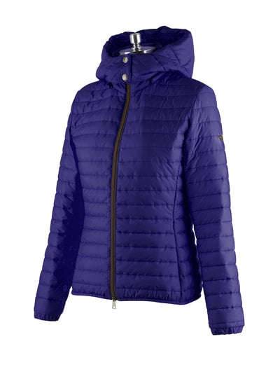Animo Lode Jacket