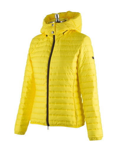 Animo Lode Jacket
