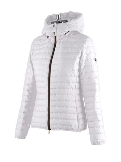 Animo Lode Jacket