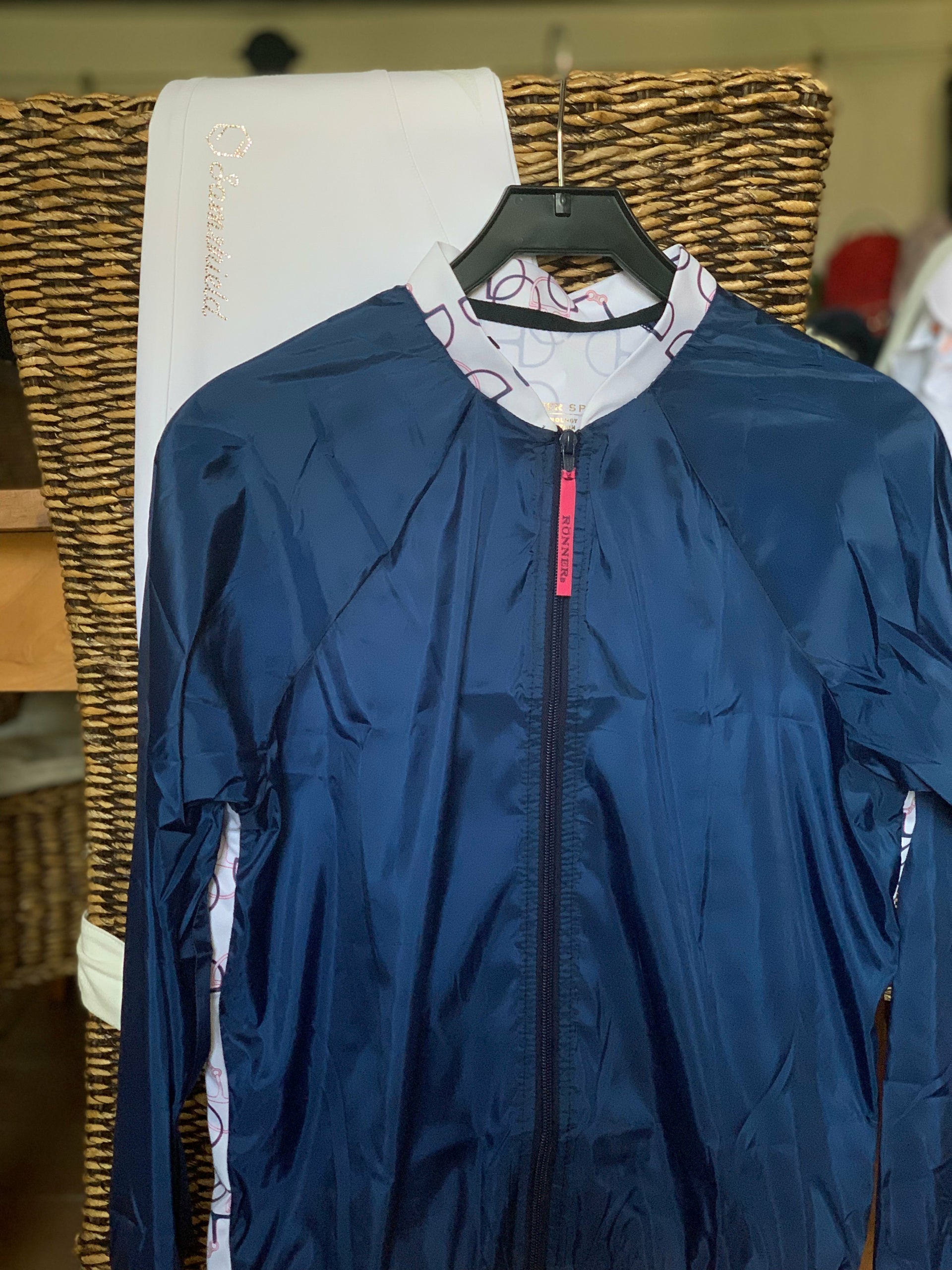 image_3
