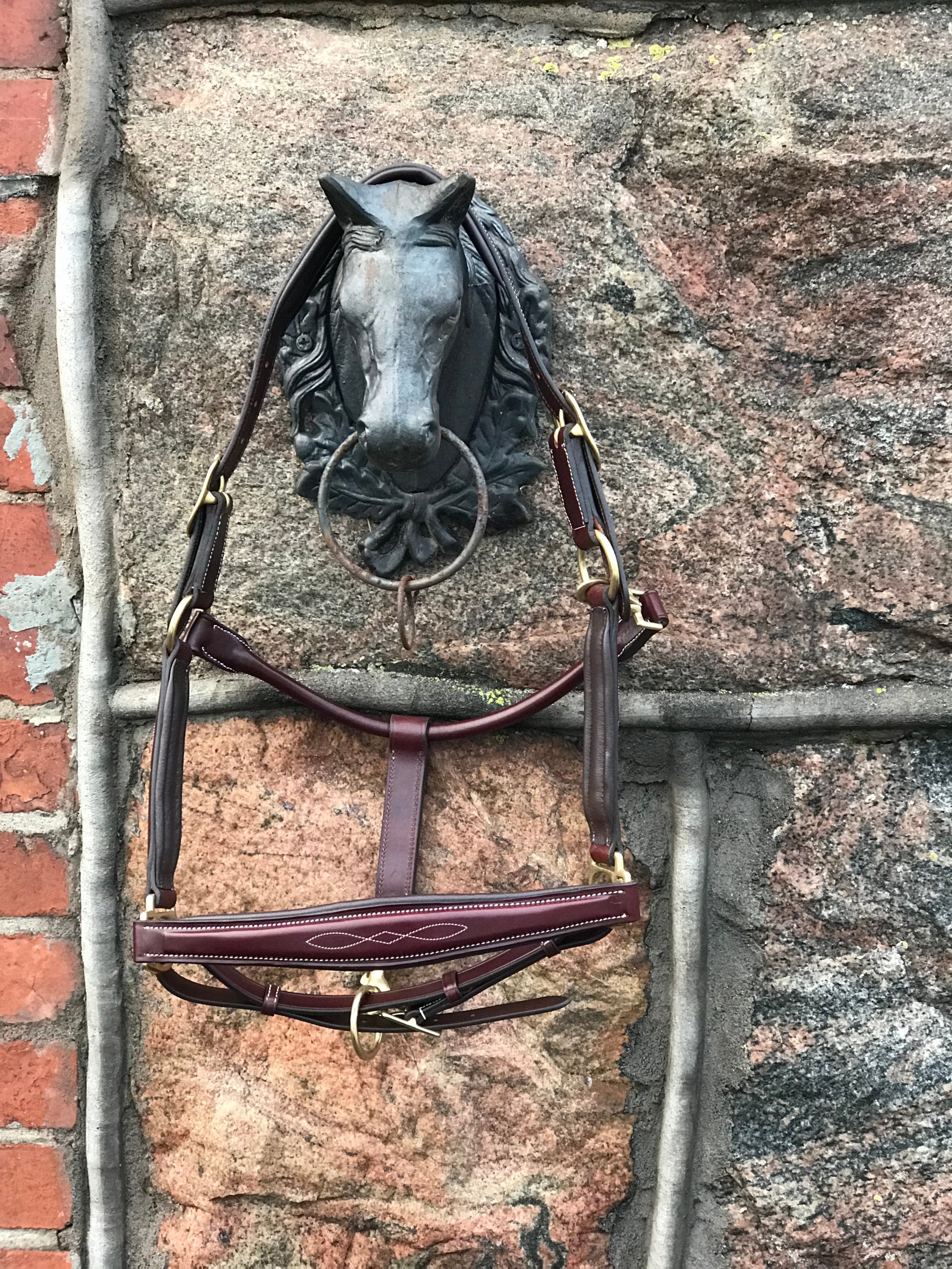 image_1