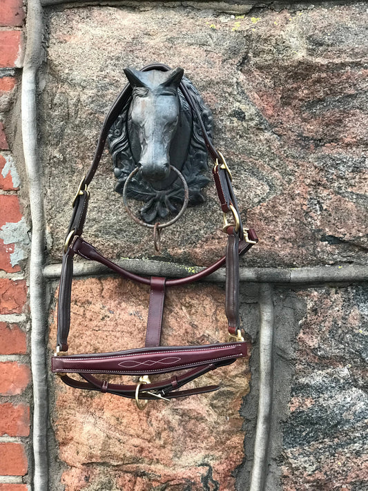 image_1