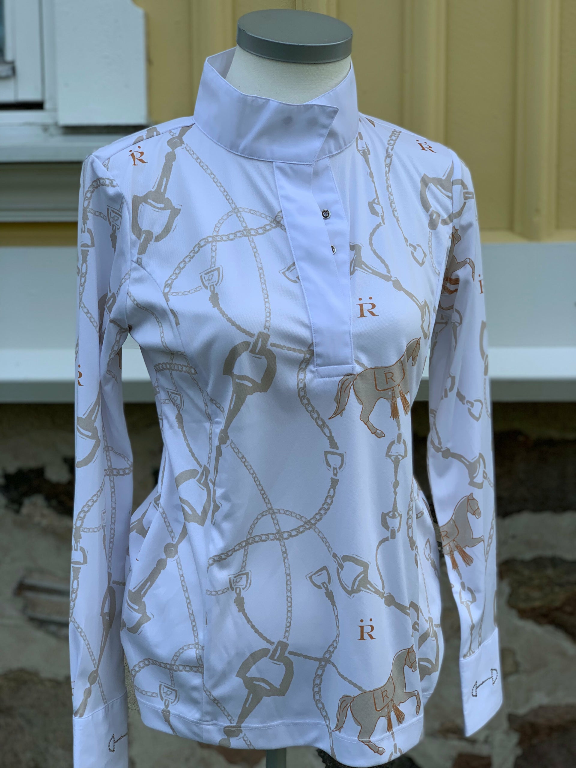 image_2