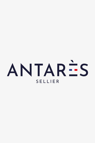 ANTARES