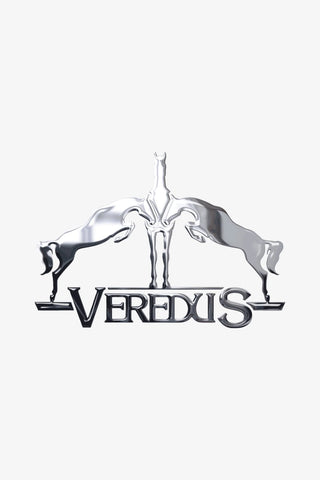 Veredus