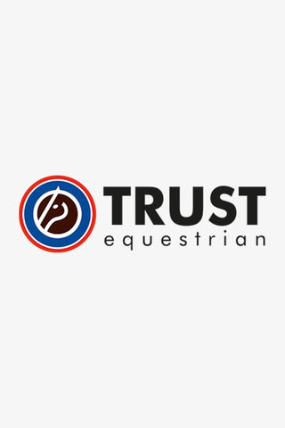 Trust