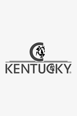 Kentucky horsewear