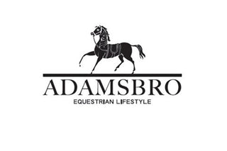 Adamsbro Equestrian