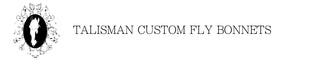 Talisman Fly Bonnet