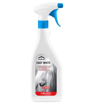 Veredus easy white
