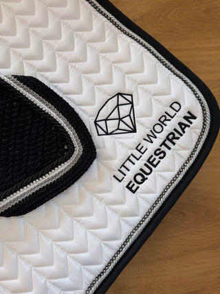 Equest Saddle pad