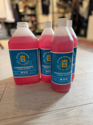 Biofarmab liniment schampoo