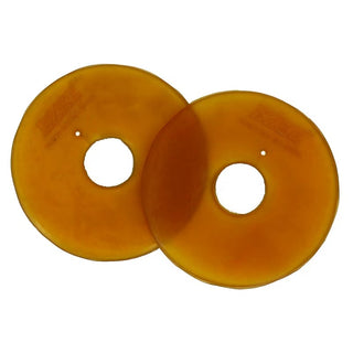 Norton Bit Rings