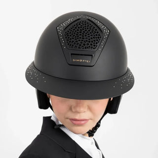 Freejump VORONOI matte