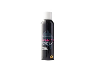 Cavalor bianco spray