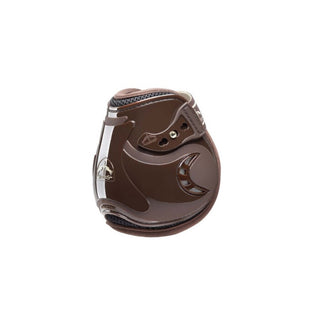 Veredus pro jump vento short elastic