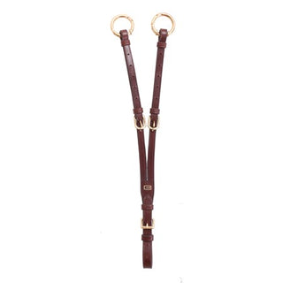 Eq by Equality Line martingaldel