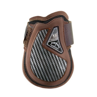 Veredus YH boots carbon gel