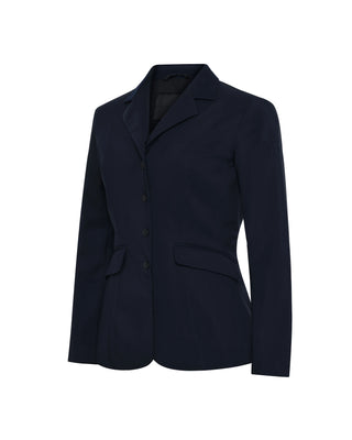 Trolle Light Tech ridning jacket