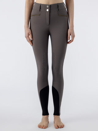 Equline Crystalek breeches
