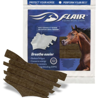 Flair Nasal Strips