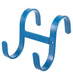 Stubbs mini hook