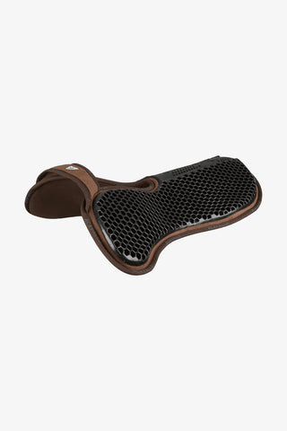 Hexa softgel wither free pad soft
