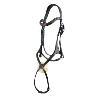 Josie bridle