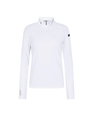 Trolle Aero competition polo