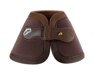 Veredus fast bell boots