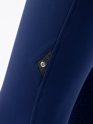 Equline Crystalek breeches