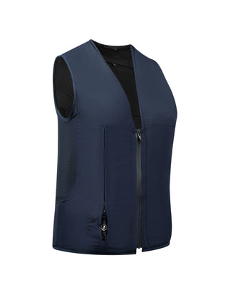 Airbag Seaver Vest