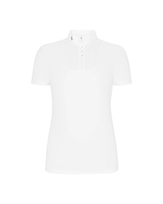 Trolle competition polo