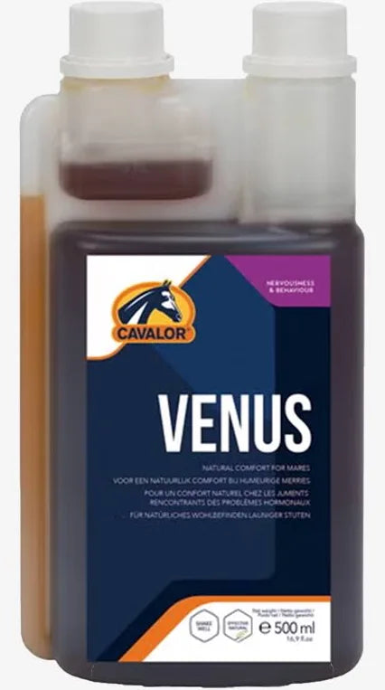 Cavalor Venus