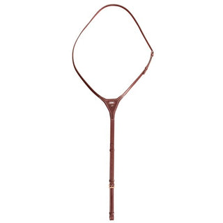 Eq by Equality Line Yoke