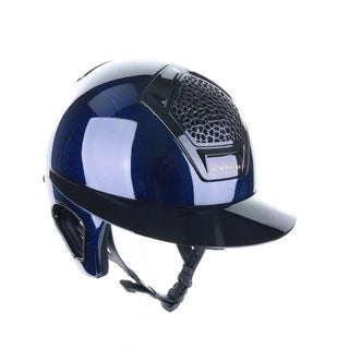 Freejump VORONOI carbon