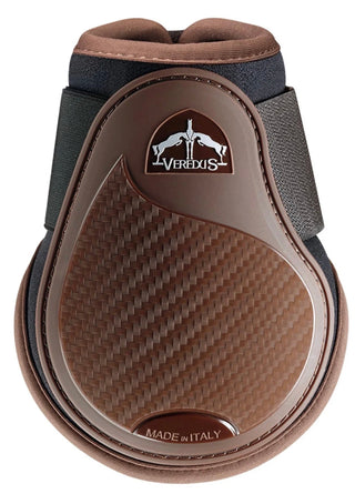 Veredus TR PRO rear boots